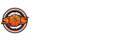 NBA直播