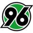 汉诺威96