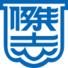 杰志